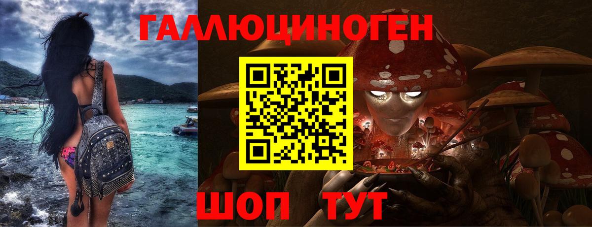 Псилоцибиновые грибы мицелий Кудрово