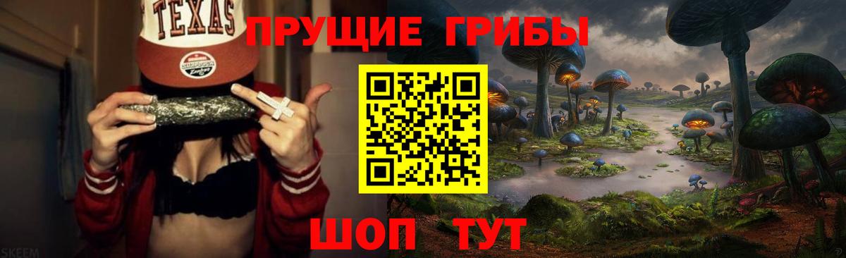 Кудрово  Каннабис  Cocaine  МЕТ  Вход с VPN  МЕФ  